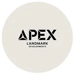 Apex Landmark Developments